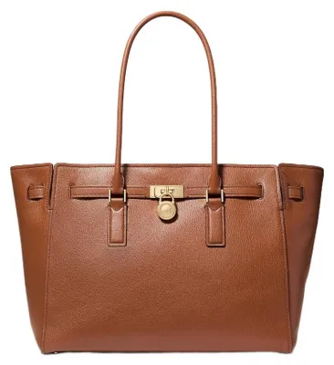 Obrázek produktu pro Torba na ramię MICHAEL KORS 30F5GNXT3L 230-LUGGAGE