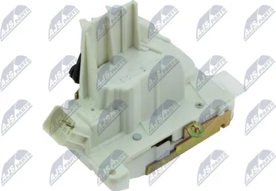 Produktbild von NTY EZC-FR-188 Türschloss Hinten Links für FORD MONDEO III Kombi (BWY) FOCUS (DAW, DBW) MONDEO III (B5Y) MONDEO III Stufenheck (B4Y)
