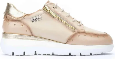 Immagine prodotto di Pikolinos Sneakers W2A-6596CPC1-909 in Multicolored color size 41