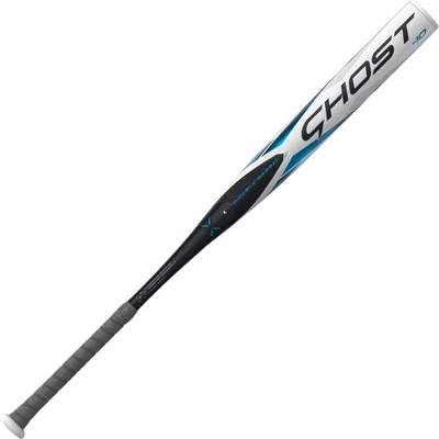 Produktbild von Easton  Fastpitch Softball Schläger | Größe 34 Inch/Zoll WBSC Certified  (-10) 2 1/4
