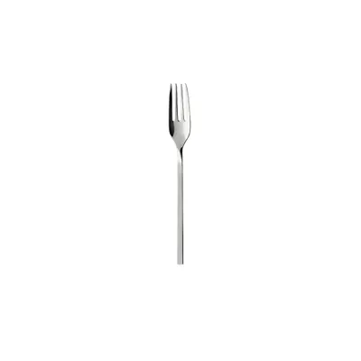 Immagine prodotto di NewWave Kuchengabel 155 x 19 x 23 mm | Villeroy & Boch | Art.-Nr. 1263380190 | EAN 4003683246907
