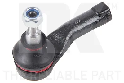Produktbild von NK Spurstangenkopf Spurstange für VOLVO V40 Kombi (645) 5034827