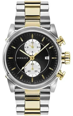 Obrázek produktu pro Versace Urban Chrono VEV400519
