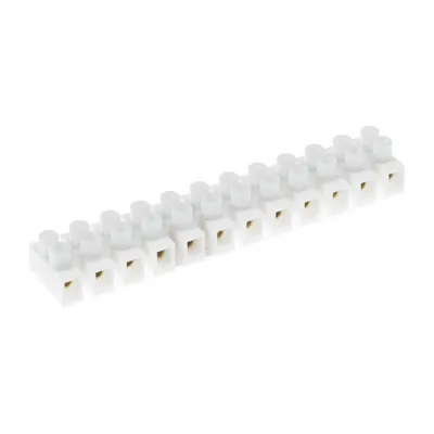 Obrázek produktu pro T-LED Lámací svorkovnice 112400