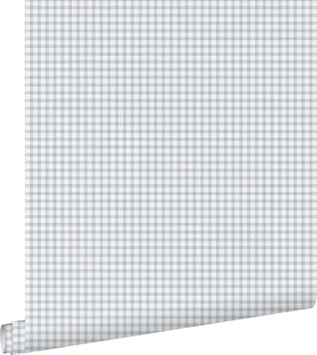 Immagine prodotto di ESTAhome carta da parati rombo blu 50 x 900 cm