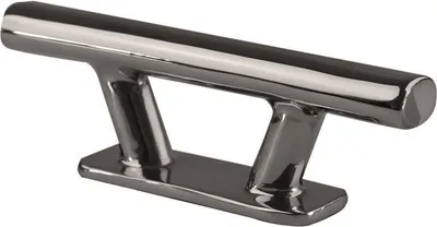 Produktbild von Frosch 152 mm