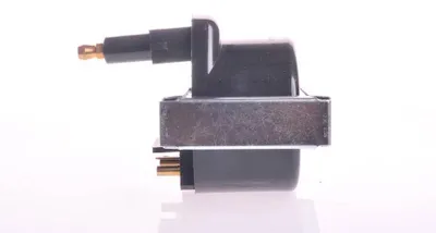 Obrázok produktu pre cewka RENAULT 7701031135 / 7701030273