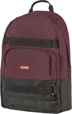 Obrázek produktu pro Globe Thurston Batoh Berry