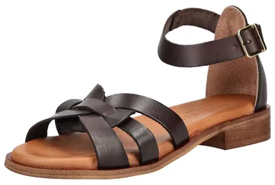 Produktbild von Pavement Sandalen Sandalen Leder