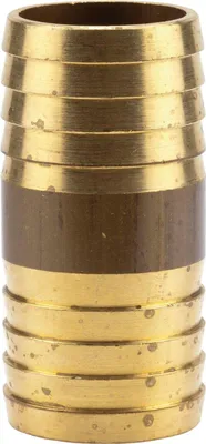 Produktbild von GARDENA Reparatur-Röhrchen für 32mm (1 1/4")