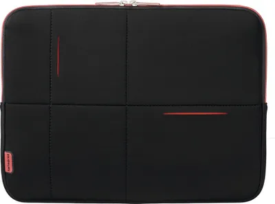 Zdjęcie produktu dla Samsonite Airglow 15.6", Aktówka, 39,6 cm (15.6"), 490 g
