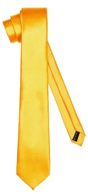 Produktbild von Klassische Herren Krawatte glänzend Vielfältige Farben TMS-7 150cmx7cm