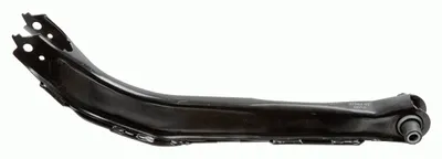 Produktbild von LEMFÖRDER 37664 01 Querlenker Hinten Oben für OPEL VECTRA B (36)
