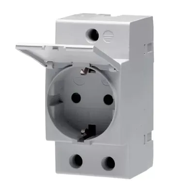 Produktbild von M1175C - 45 mm - 85 mm - 70 mm - 140 g