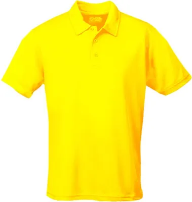 Produktbild von Just Cool Kids´ Cool Polo