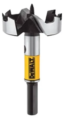 Lochbohrer DEWALT Ø 54 mm für Holz