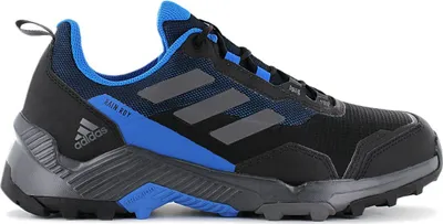 Zdjęcie produktu dla Adidas Buty Eastrail 2 Rrdy M, S24009