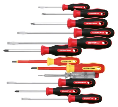 Zdjęcie produktu dla Gedore R38002012, 45 mm, 927 g