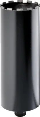 Immagine prodotto di Punta diamantata Rothenberger DX-HIGH SPEED PLUS, 1.1/4