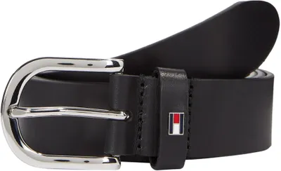 Immagine prodotto di Cintura Tommy Hilfiger