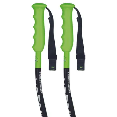 Image de Komperdell National Team Super G Junior 110 cm