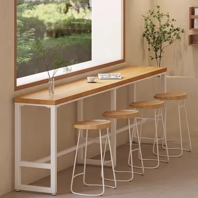 Immagine prodotto di Cuscinetti antiscivolo autoadesivi per moquette, 4 pezzi