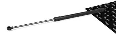 Produktbild von RIDEX 219G0756 Gasfeder Heckklappendämpfer für CITROËN C3 Picasso 549mm