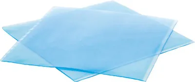 Obrázek produktu pro Sof-Tray fólie 035 0,9 mm 25 ks