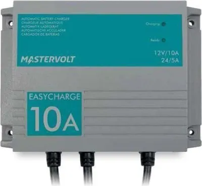 Immagine prodotto di Caricabatterie Mastervolt EasyCharge 10A-2