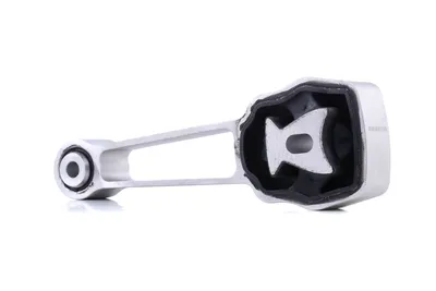 Produktbild von MEYLE Motorlager Gummimetalllager Rechts Oben für FORD MONDEO IV Turnier (BA7) 714 030 0001