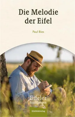 Image de Die Melodie der Eifel