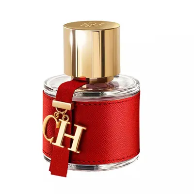 Image de CAROLINA HERRERA | CH | Eau de Toilette