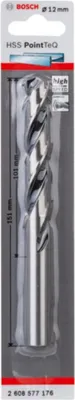Zdjęcie produktu dla Wiertło BOSCH 2 608 577 176