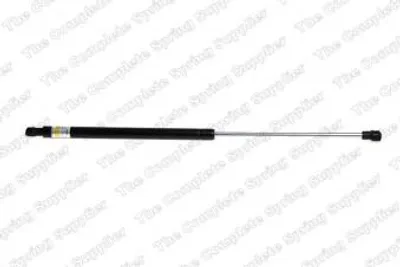 Produktbild von Lesjöfors Gasfeder, Motorhaube vorne 8015603