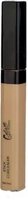 Obrázek produktu pro Glam Of Sweden Korektor v tyčince 10-Sand 9ml