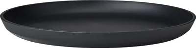 Immagine prodotto di MEPAL 105931041100 MEPAL Teller Silueta nordic black 23,0 cm