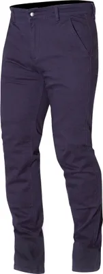 Produktbild von Merlin Brody Motorrad Textilhose, dunkelblau, 32