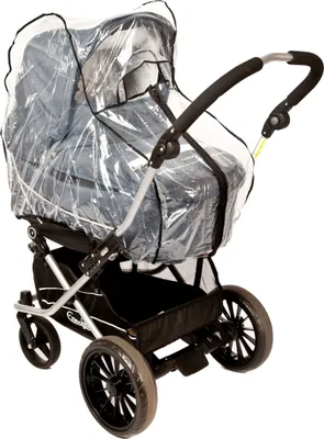 Obrázek produktu pro 1404 Pláštěnka hluboká korba - zip