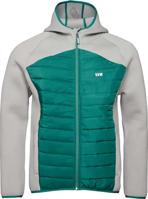 Produktbild von SV Werder Bremen Jacke Werder Gr. M