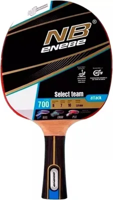Obrázok produktu pre Topánky Enebe 790918 pre Unisex