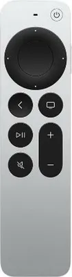 Produktbild von Fernbedienung Apple Siri Remote