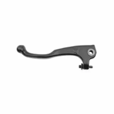 Produktbild von VICMA 72782 Blinker Blinkleuchte