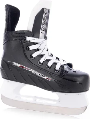 Immagine prodotto di ICETRACK kids,misurare 31/32