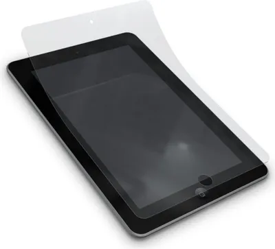 Produktbild von Podložka Tuffshield pre iPad radu Mini