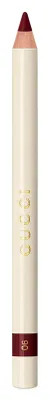 Produktbild von Gucci Gucci Lipliner 06 1.14 g