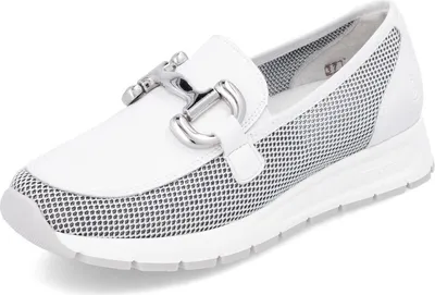 Produktbild von Remonte FS Halbschuh