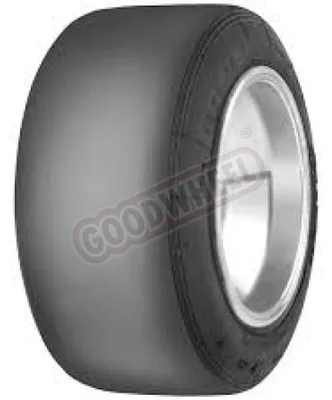 Immagine prodotto di Mitas 11X7.10 - 5 Tt Slick Src Nhs Soft