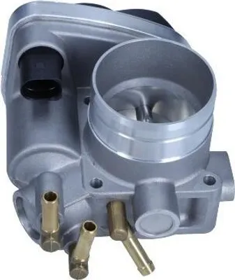 Image de Papillon Des Gaz Audi 1.6 96-
