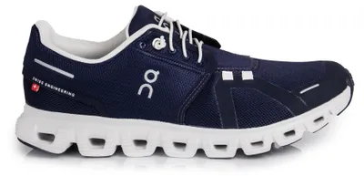 Produktbild von Buty sportowe męskie On Running CLOUD 6 Granatowy 46