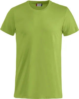 Zdjęcie produktu dla Clique Basic-T